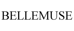 BELLEMUSE trademark