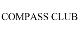 COMPASS CLUB trademark