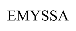 EMYSSA trademark