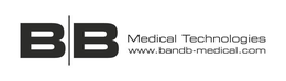 BB MEDICAL TECHNOLOGIES WWW.BANDB-MEDICAL.COM trademark