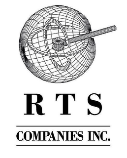RTS COMPANIES INC. trademark