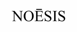 NOESIS trademark