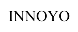 INNOYO trademark