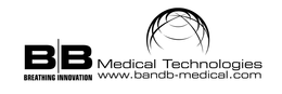 BB BREATHING INNOVATION MEDICAL TECHNOLOGIES WWW.BANDB-MEDICAL.COM trademark