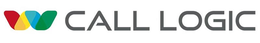 CALL LOGIC W trademark