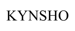 KYNSHO trademark