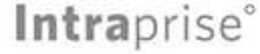 INTRAPRISE trademark