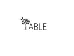 ABLE trademark