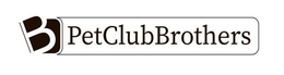 PETCLUBBROTHERS B trademark