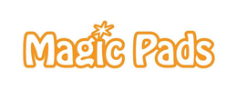 MAGIC PADS trademark