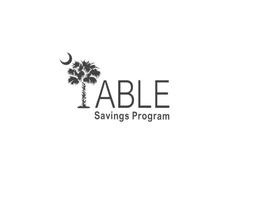 ABLE SAVINGS PROGRAM trademark