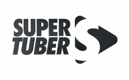SUPER TUBER S trademark