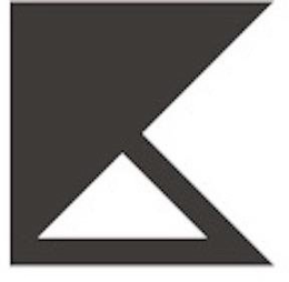 K trademark