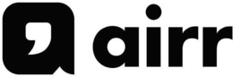 AIRR trademark