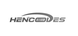 HENCODES trademark