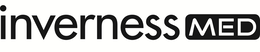 INVERNESSMED trademark