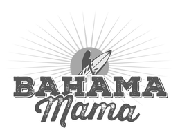 BAHAMA MAMA trademark