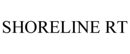 SHORELINE RT trademark