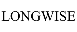 LONGWISE trademark