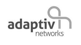 ADAPTIV NETWORKS trademark