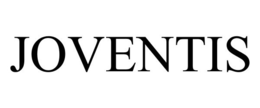 JOVENTIS trademark