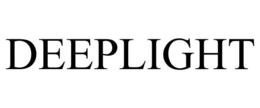 DEEPLIGHT trademark
