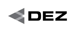V DEZ trademark
