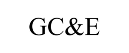 GC&E trademark