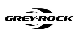 GREY-ROCK trademark