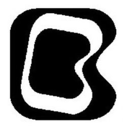 B trademark