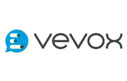 VEVOX trademark