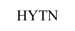 HYTN trademark