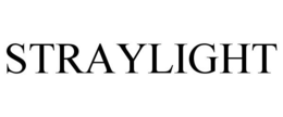 STRAYLIGHT trademark
