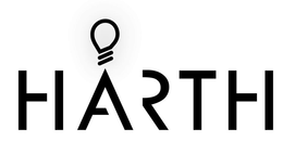 HARTH trademark