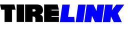 TIRELINK trademark