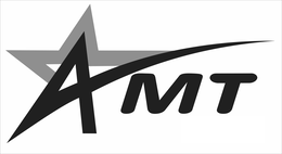 AMT trademark