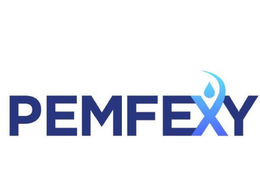 PEMFEXY trademark