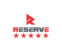 R RESERVE trademark