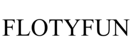 FLOTYFUN trademark