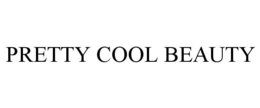 PRETTY COOL BEAUTY trademark