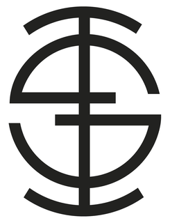 TS trademark