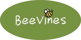 BEEVINES trademark