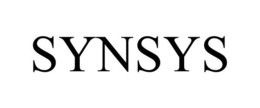 SYNSYS trademark