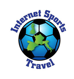INTERNET SPORTS TRAVEL trademark