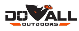 DO ALL OUTDOORS trademark