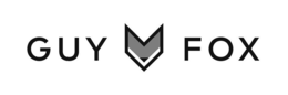 GUY FOX trademark