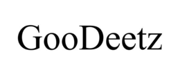 GOODEETZ trademark