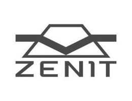 ZENIT trademark