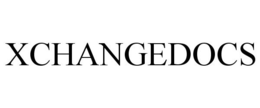 XCHANGEDOCS trademark