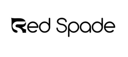 RED SPADE trademark